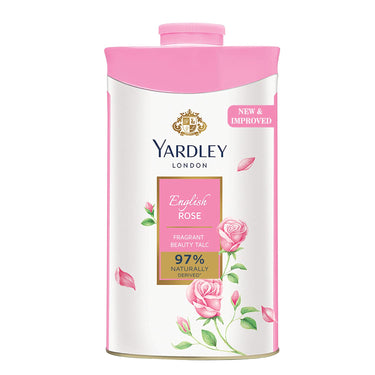 https://cdn.shopify.com/s/files/1/1857/6931/files/61CbD0OZ0DL._SL1500.jpg?v=1732274570